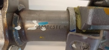 фото thumb №10, Hyundai bayon колонка рулевая 56340-q0100