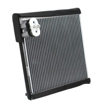 фото thumb №1, Випарник кондиціонера toyota corolla e21 2018 -