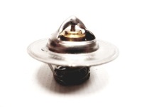 фото thumb №13, Термостат wahler 105000106400 105000106401 3156283