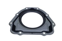 Купити Сальник. вала korb. renault master 2,3dci 11- dr. двигун, фото thumb