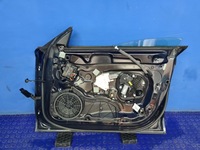 фото thumb №9, Audi a7 c7 4g дверь перед правый правое передние полный доводчик oem lx5r