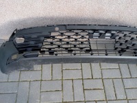 фото thumb №8, Решётка бампера перед бампер dół opel mokka ii 2 b 22-24 9835277680