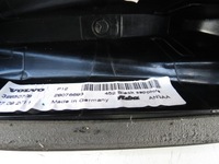 фото thumb №10, Спойлер захист антени 452-46 volvo xc60 i 08-17