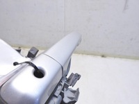 фото thumb №8, Ручка дверь левый перед 426-26 volvo v70 iii