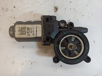 фото thumb №9, Nissan primera p12 1.9 dci моторчик стекло правый перед передний 400714t7