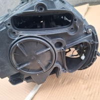 Bmw x5 x6 f15 f16 фара фара adaptiveled адаптивный led cała к załozeni Оригинал, фото thumb