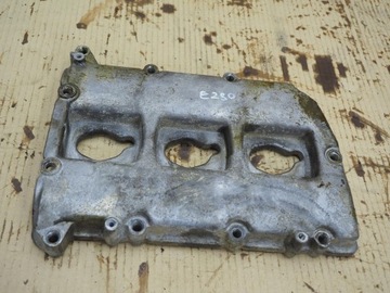 фото thumb №6, Кришка клапанів subaru 3.0 h6 ez30 права j30004rh