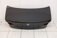 фото thumb №1, Bmw 3 e92 06r- кришка багажника багажника задня задня a22