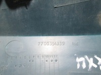 фото thumb №3, Защита левый задняя 7700354339 renault scenic rx4