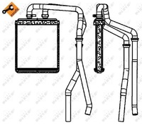 фото thumb №11, Обігрівач nrf 54218 3802174