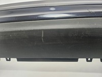 фото thumb №12, Volvo v60 i lift 2013 - 2018 бампер задняя 4 x pdc 32165263