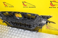 фото thumb №10, Nissan altima l34 2018 19- решітка радіатора решітка радіатора перед usa