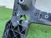 фото thumb №7, Pas переднее mercedes sprinter w907 w910 a9078800900