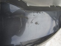 фото thumb №7, Бампер bmw x2 f39 18-21 задняя pdc m-pakiet