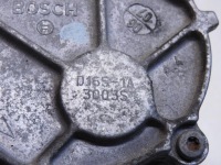 фото thumb №8, Насос vacu вакуум c4 grand picasso i 2.0 hdi