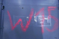 фото thumb №11, Супорт гальмо. opel astra j 11- lp