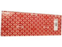 фото thumb №1, Прокладка колектор випускний ford ecosport 1.5 focus iv mk4 1.5