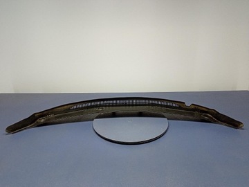 фото thumb №6, Bmw ix1 x1 u11 панель під лобовим склом eu 9478651