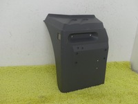 фото thumb №1, Крыло задняя брызговик atleon cabstar левая nówe оригинал