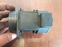 фото thumb №4, Расходомер am1 434745001 opel renault 1.9-2.0