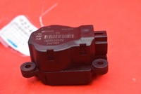 фото thumb №6, Моторчик отопителя 52432102r0 saab 9-5 95 2 ii 2.0 tid 160 km 10-12