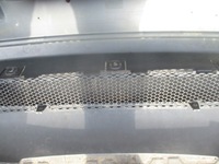 фото thumb №9, Land rover freelander 1 i бампер передний перед