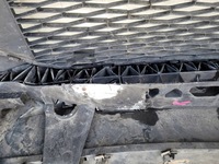 фото thumb №13, Seat ibiza 6j 08- бампер перед передній