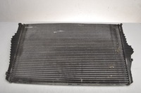 фото thumb №6, Volvo xc90 радиатор воздуха интеркулер 30748808