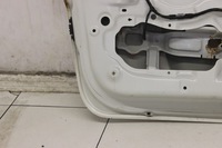 фото thumb №9, Hyundai santa fe ii lift 09r- кришка багажника багажника 3m