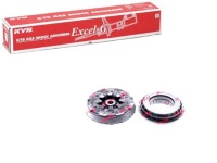 фото thumb №1, Kyb sm5610 набор ремонтный, кронштейн амортизатора