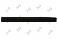 фото thumb №2, Дополнительные свет стоп abakus 042-23-871s