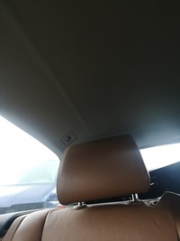 фото thumb №9, Стеля audi a6 c6 avant комплектна lubelskie