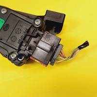 фото thumb №7, Потенциометр газа smart forfour i mr955216 / 6pv00886602 nr107