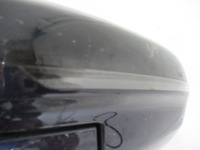 фото thumb №12, Зеркало citroen ds7 18r левая