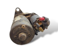 фото thumb №6, Rover 45 2003 бензин 1800cm3 стартер 18k4f