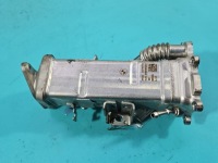 фото thumb №7, Радиатор выхлопных газов bmw x5 f15 7822346 3.0d