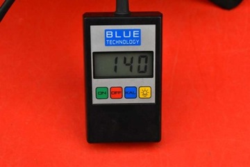 фото thumb №14, Крыло правый перед переднее 11h mitsubishi colt 6 vi z30 02-12