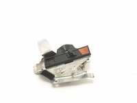 фото thumb №1, Ручка внутрішня правий перед jeep cherokee zj