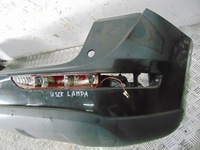 фото thumb №6, Бампер задняя audi q5 pdc 10r