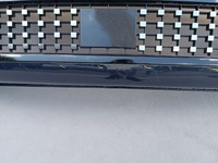 фото thumb №8, Hyundai kona ev електрик 2022 2023 2024 2025 бампер перед переднє