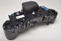 фото thumb №10, Porsche 911 991 3.8 50th anniversary edition спидометр приборы 991.641.168.04