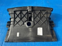 Nowa! tesla y 1640666-00-a впуск повітропровід повітря жалюзі передня оригінал Недорого, фото thumb