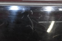 фото thumb №5, Бампер задня задній 202 lexus rx 2 ii 400h 03-06