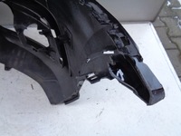 фото thumb №10, Бампер переднє audi q3 8u 8u0 11-14 s-line номер 44848