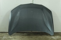 фото thumb №1, Bmw f48 x1 lift капот po gradzie