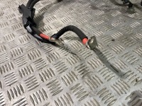 Volvo xc90 2018 жгут двигателя 32254871 Недорого, фото thumb