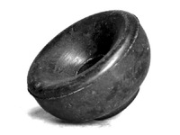 фото thumb №1, Ted-gum резиновый элемент стабилизатора honda перед civic