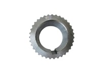 фото thumb №1, Колесо зубчасте вала toyota avensis t27 2.0 d4d 2008-2015 rok