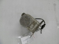 фото thumb №4, Kia joice насос гальмівна 2,0 16v 58510m3001