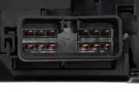 фото thumb №12, Перемикач комбінований kia picanto 11-